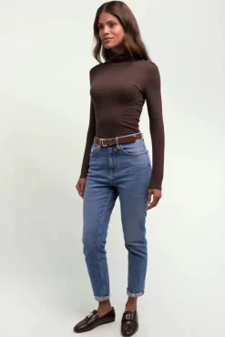 Women Holland Cooper Tops><noscript><img width=