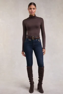 Women Holland Cooper Tops><noscript><img width=