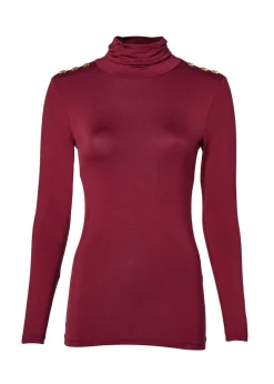 Women Holland Cooper Tops><noscript><img width=