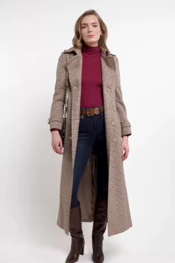 Women Holland Cooper Tops><noscript><img width=