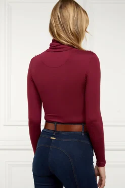 Women Holland Cooper Tops><noscript><img width=
