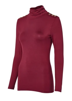 Women Holland Cooper Tops><noscript><img width=