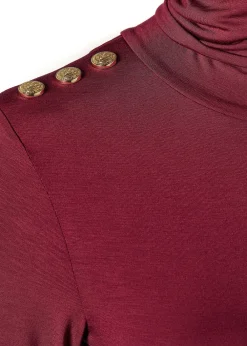 Women Holland Cooper Tops><noscript><img width=