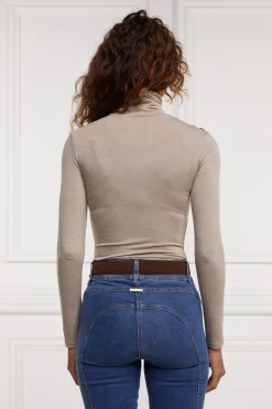 Women Holland Cooper Tops><noscript><img width=