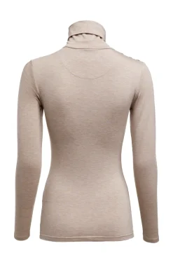 Women Holland Cooper Tops><noscript><img width=