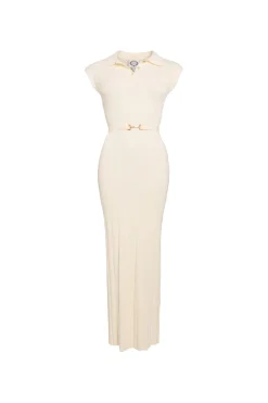 Women Holland Cooper Dresses><noscript><img width=
