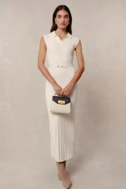 Women Holland Cooper Dresses><noscript><img width=