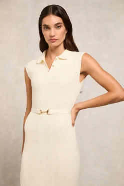 Women Holland Cooper Dresses><noscript><img width=