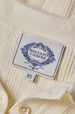 Women Holland Cooper Dresses><noscript><img width=