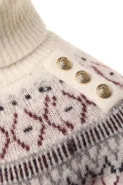 Women Holland Cooper Knitwear><noscript><img width=