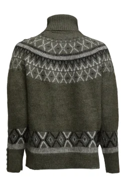 Women Holland Cooper Knitwear><noscript><img width=