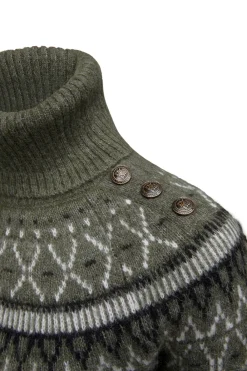 Women Holland Cooper Knitwear><noscript><img width=