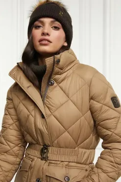 Women Holland Cooper Coats><noscript><img width=