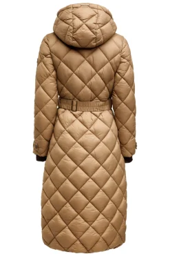 Women Holland Cooper Coats><noscript><img width=