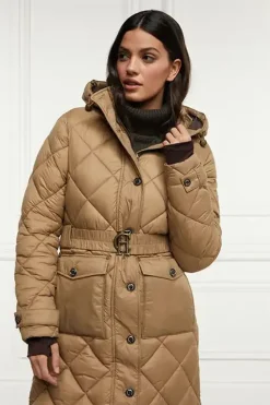 Women Holland Cooper Coats><noscript><img width=