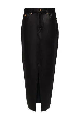 Women Holland Cooper Skirts><noscript><img width=