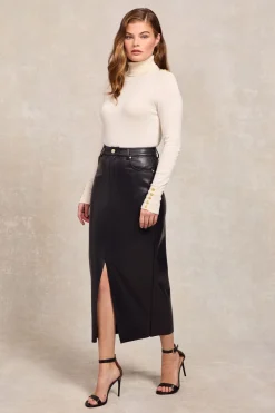 Women Holland Cooper Skirts><noscript><img width=