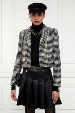 Women Holland Cooper Skirts><noscript><img width=