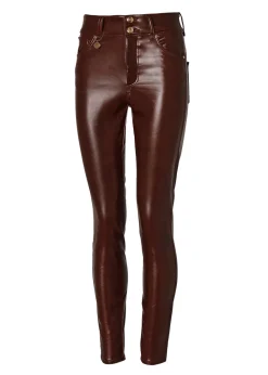 Women Holland Cooper Jeans><noscript><img width=
