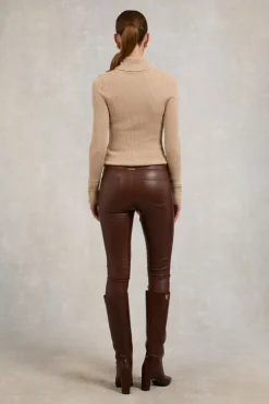 Women Holland Cooper Jeans><noscript><img width=