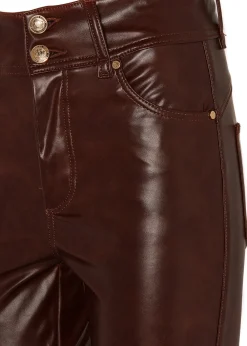 Women Holland Cooper Jeans><noscript><img width=