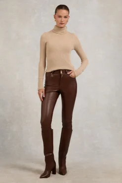 Women Holland Cooper Jeans><noscript><img width=