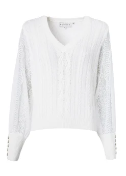 Women Holland Cooper Knitwear><noscript><img width=