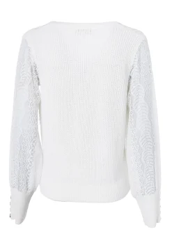 Women Holland Cooper Knitwear><noscript><img width=