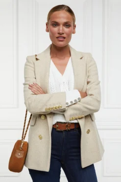 Women Holland Cooper Knitwear><noscript><img width=