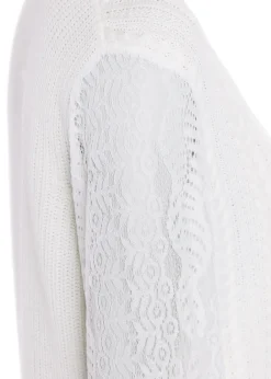 Women Holland Cooper Knitwear><noscript><img width=