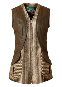Women Holland Cooper Gilets><noscript><img width=