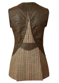 Women Holland Cooper Gilets><noscript><img width=
