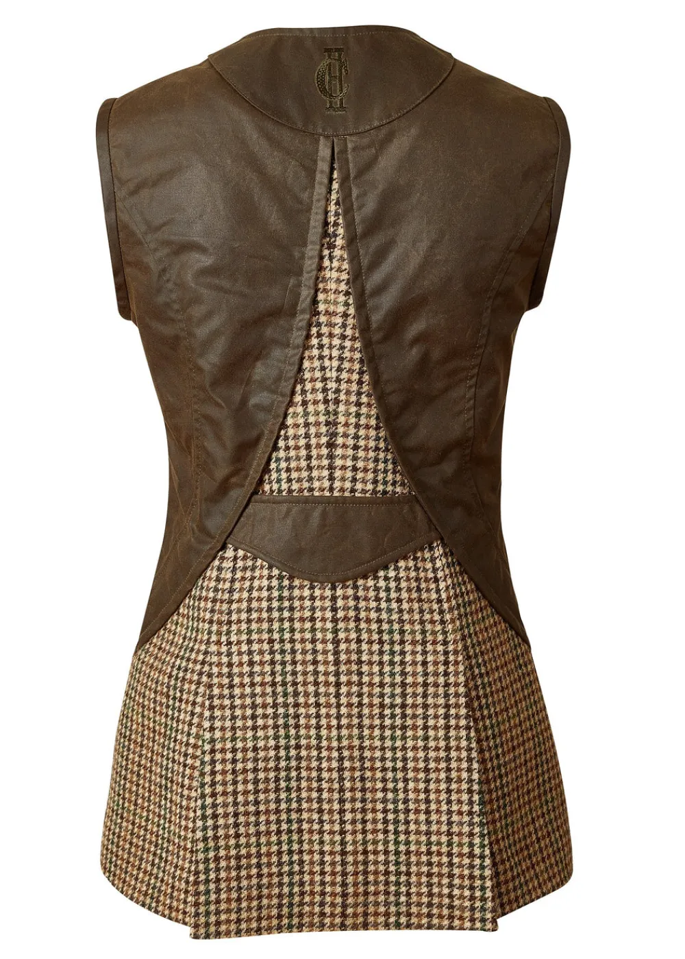 Women Holland Cooper Gilets>Field Vest