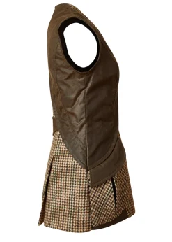 Women Holland Cooper Gilets><noscript><img width=