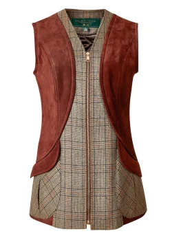Women Holland Cooper Gilets><noscript><img width=