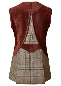 Women Holland Cooper Gilets><noscript><img width=