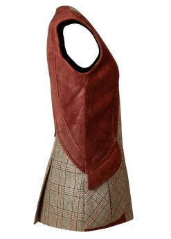 Women Holland Cooper Gilets><noscript><img width=