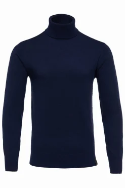 Holland Cooper Knitwear><noscript><img width=