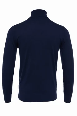 Holland Cooper Knitwear><noscript><img width=