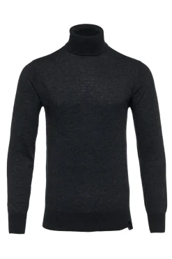 Holland Cooper Knitwear><noscript><img width=