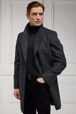 Holland Cooper Knitwear><noscript><img width=