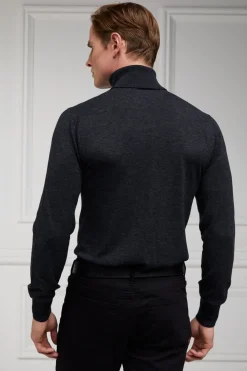 Holland Cooper Knitwear><noscript><img width=