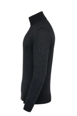 Holland Cooper Knitwear><noscript><img width=