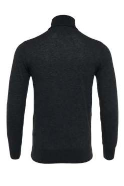 Holland Cooper Knitwear><noscript><img width=