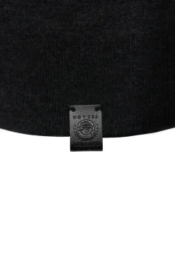 Holland Cooper Knitwear><noscript><img width=