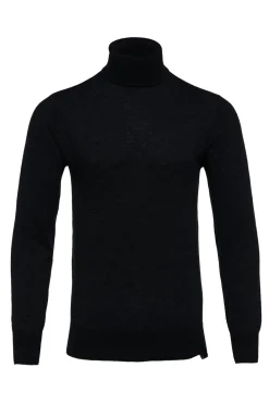 Holland Cooper Knitwear><noscript><img width=