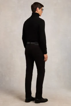 Holland Cooper Knitwear><noscript><img width=