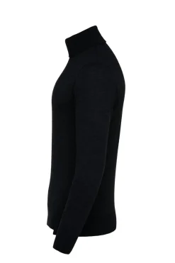 Holland Cooper Knitwear><noscript><img width=