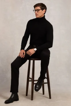 Holland Cooper Knitwear><noscript><img width=