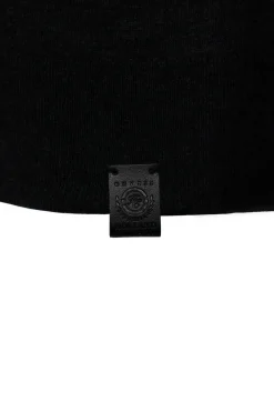 Holland Cooper Knitwear><noscript><img width=